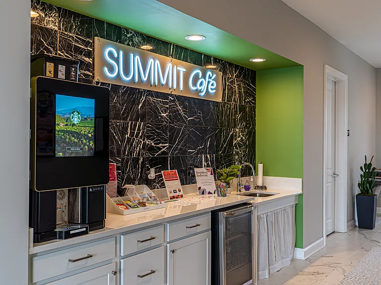 Liberty Summit — Photo 30