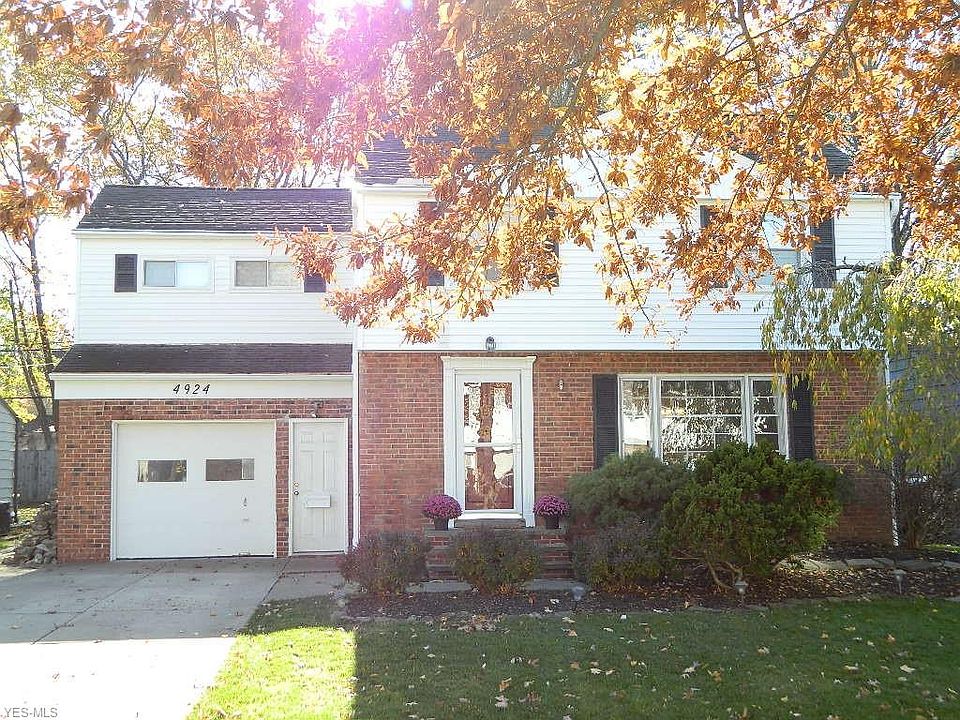 1st image of 4924 Oakland Dr