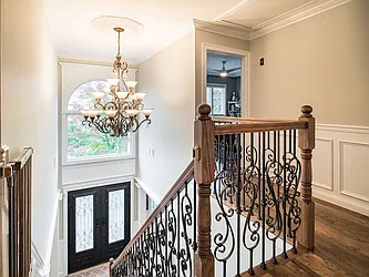 Sold by PRENDAMANO REAL ESTATE