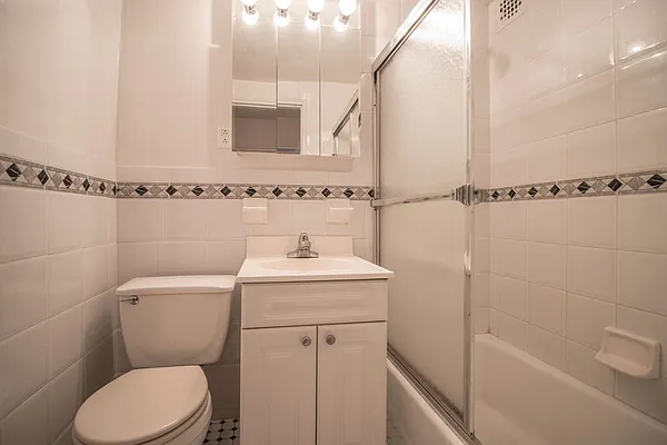 Rented by Halstead Real Estate | media 12