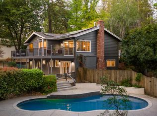 17082 Alioto Dr, Grass Valley, CA 95949