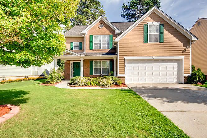 1st image of 3315 Wrenwood Ct