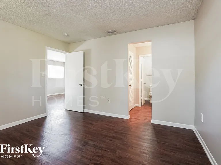 3532 Brink Cir — Photo 10