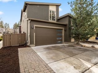 1801 Element Pl, Bend, OR 97703