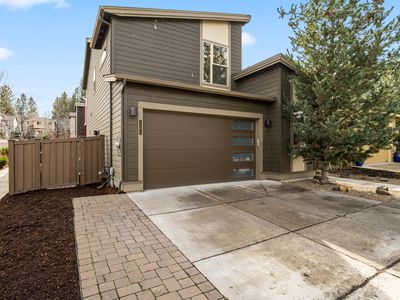 1801 Element Pl, Bend, OR, 97703