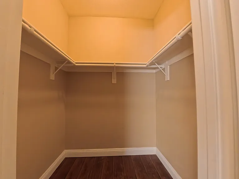 2615 W Gary Ave #2026 — Photo 21