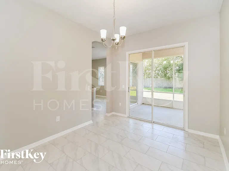 161 Point Pleasant Dr — Photo 6