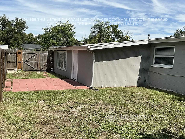 8648 79th Pl — Photo 24
