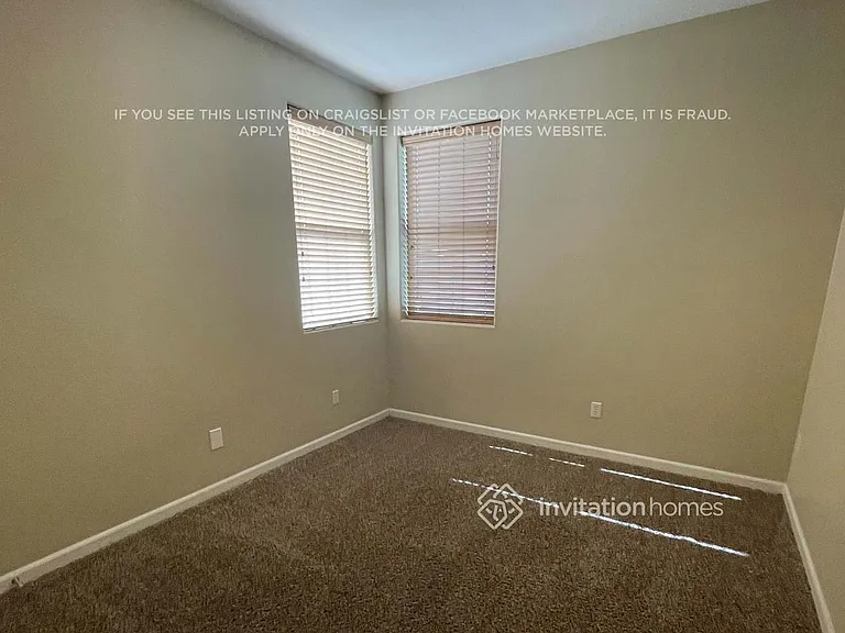 8861 Brecon Way — Photo 4