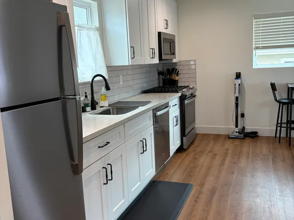 4493-95 Arizona St #4495, San Diego, CA 92116