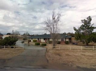 7535 Lobos Ave, Hesperia, CA 92345