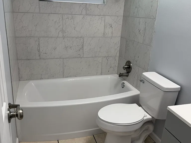 7420 Mead Dr #7420 — Photo 10