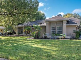 710 Conesus Ln, Winter Springs, FL 32708