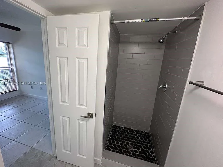 4805 NW 7th St #109-15 — Photo 8