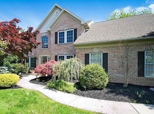 2069 Beechwood St, Orefield, PA 18069
