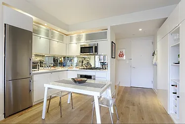 Rented by Sara Lederman, LREB