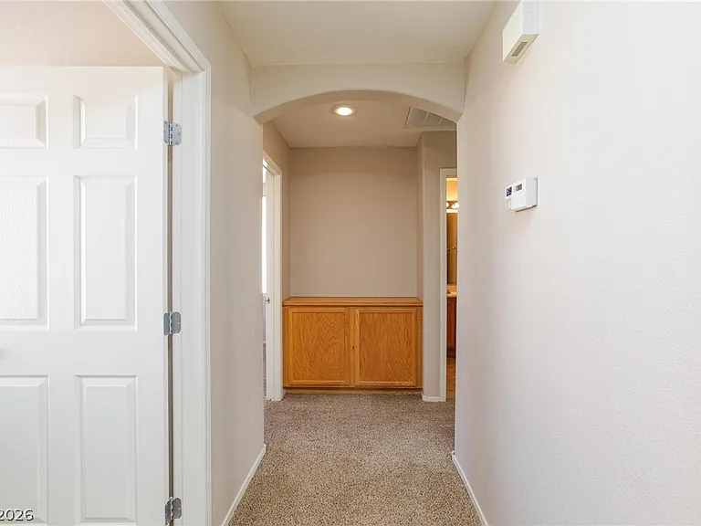 10972 N Scotch Rose St — Photo 24