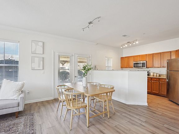5th image of 1001 Greystone Common Dr #4-101