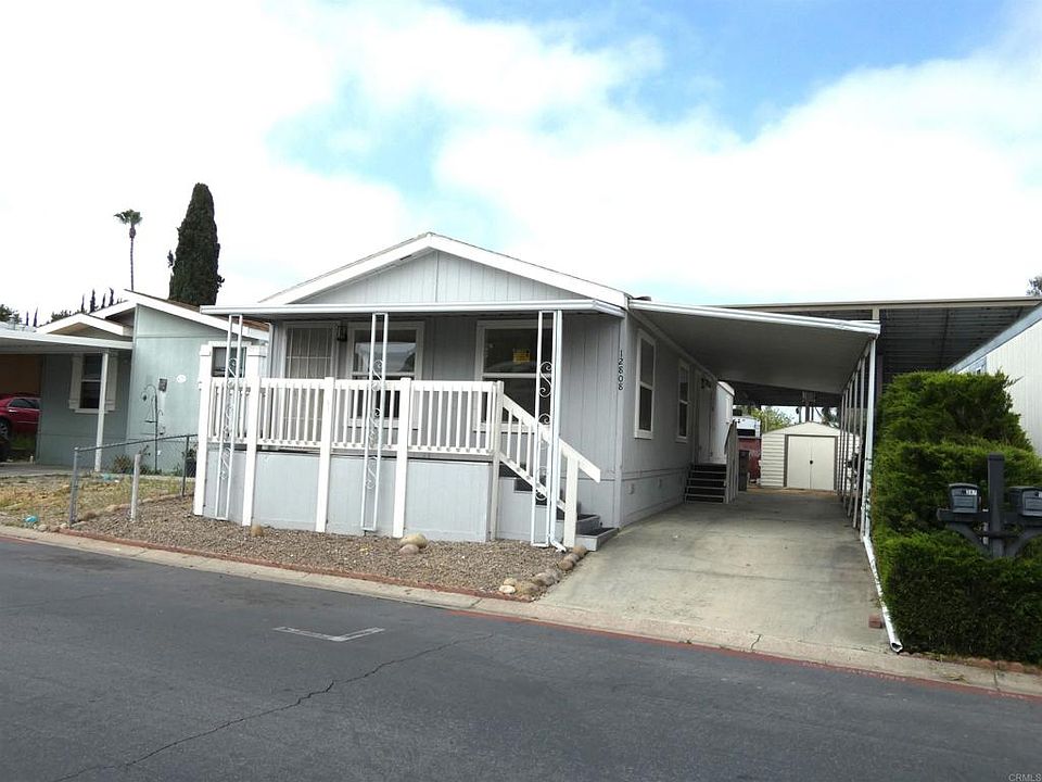 1st image of 12808 Herencia Dr #387