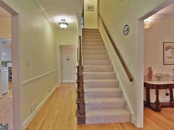 2238 Bohler Rd NW, Atlanta, GA 30327