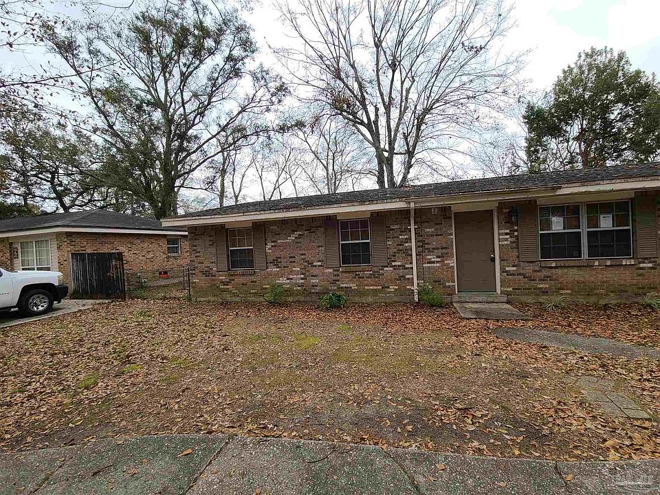1st image of 8241 Whitmire Dr