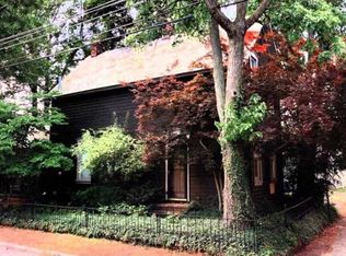 188 Concord Pl, Columbus, OH 43206