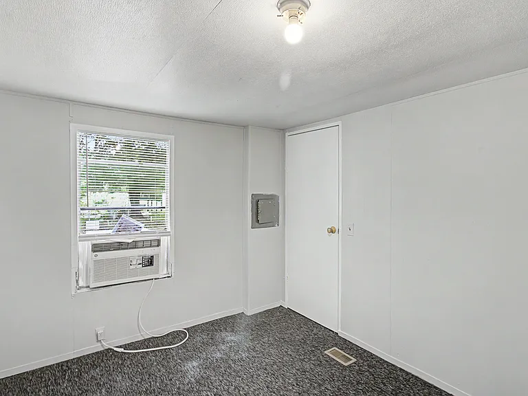 1090 Old Sunbury Rd #28 — Photo 13