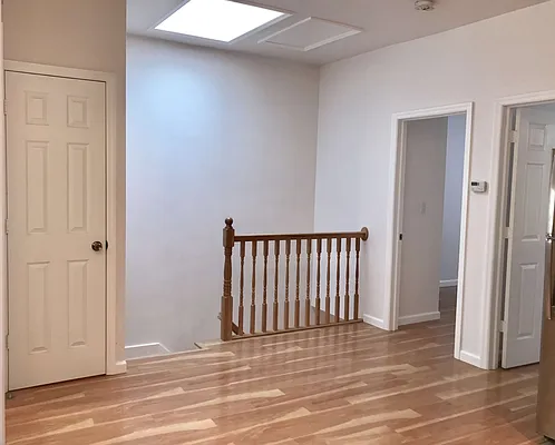 Rented by House-N-Key Realty | media 1