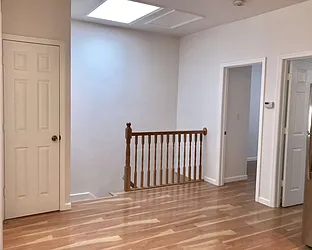 Rented by House-N-Key Realty