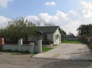 9779 Magnolia Ave, Bloomington, CA 92316