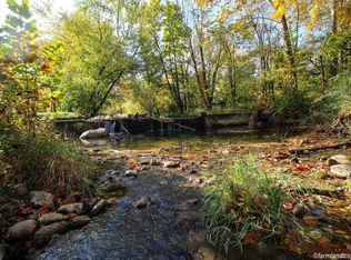 1418 W Ellis Rd, Peru, IN 46970