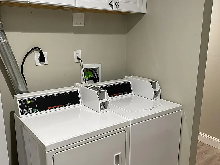123 Kathleen Dr #2 — Photo 15