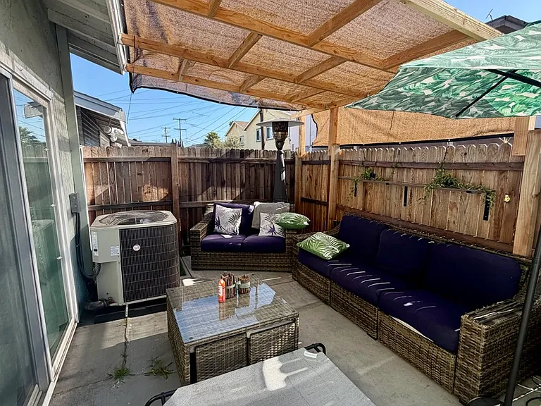 4475 Orange Ave — Photo 38