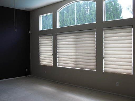 5th image of 2567 Corner Stone Cir