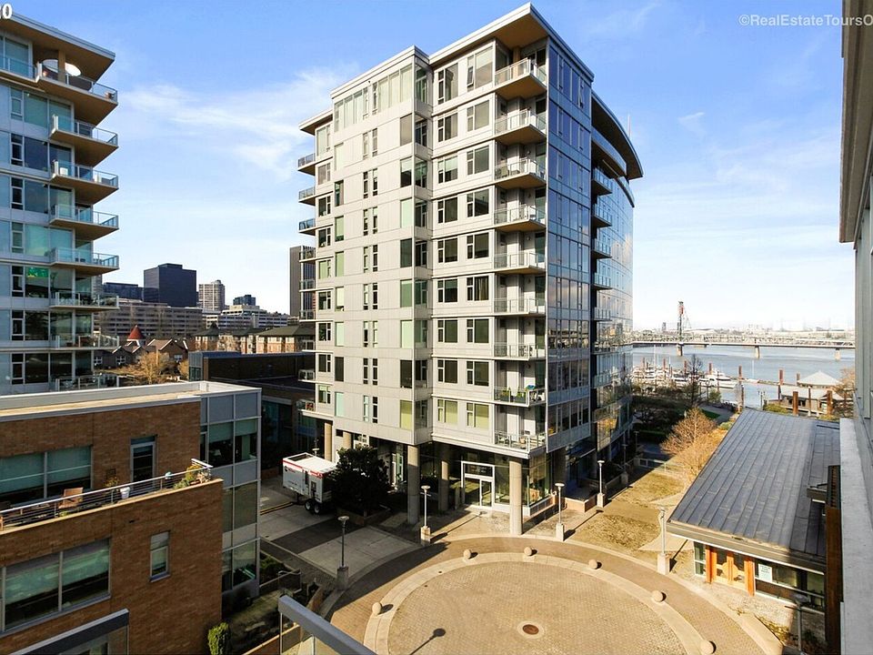 1st image of (Undisclosed Address)