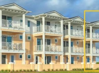 Verona Oceanside, Ormond Beach, FL 32176
