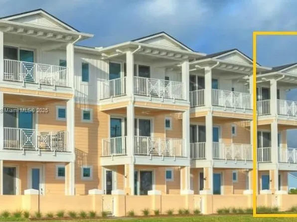 23 Marden Dr, Ormond Beach, FL 32176