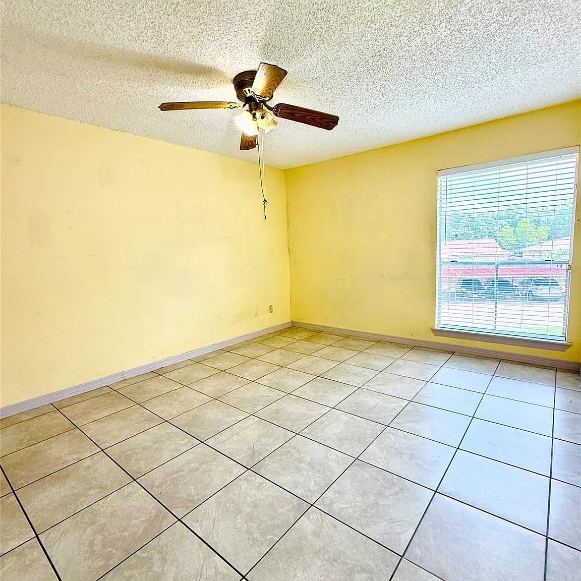 2 bed, 2.0 bath, 1024 sqft, $1,100 — Photo 3