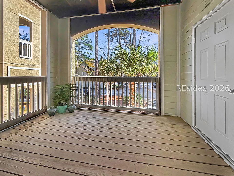 1st image of 380 Marshland Rd APT H27