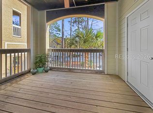 380 Marshland Rd APT H27, Hilton Head Island, SC 29926