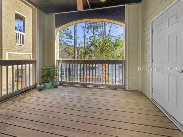 380 Marshland Rd APT H27, Hilton Head Island, SC 29926