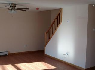 631 Chestnut St, Bangor, PA 18013