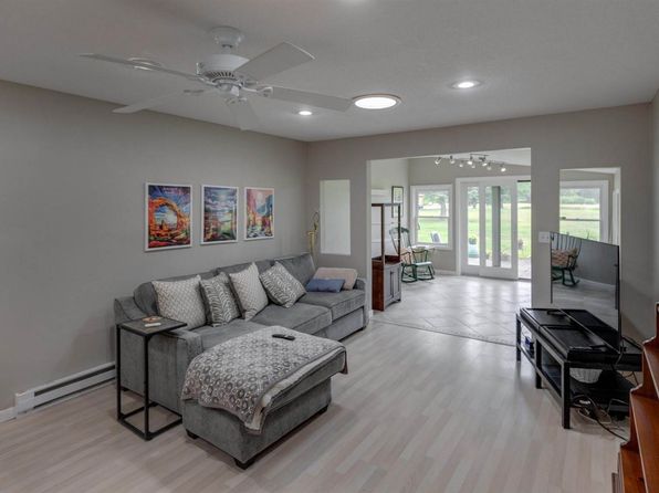 2286 28th Ave SW APT 204