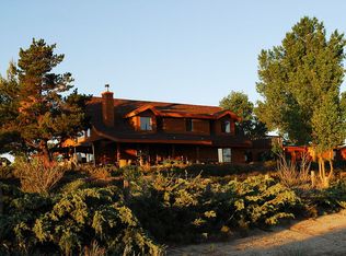 39525 Opalocka Rd, Boulevard, CA 91905