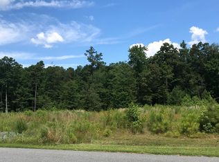 Fithian Way LOT 13, Rock Hall, MD 21661