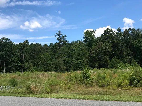 Fithian Way Lot 13, Rock Hall, MD 21661