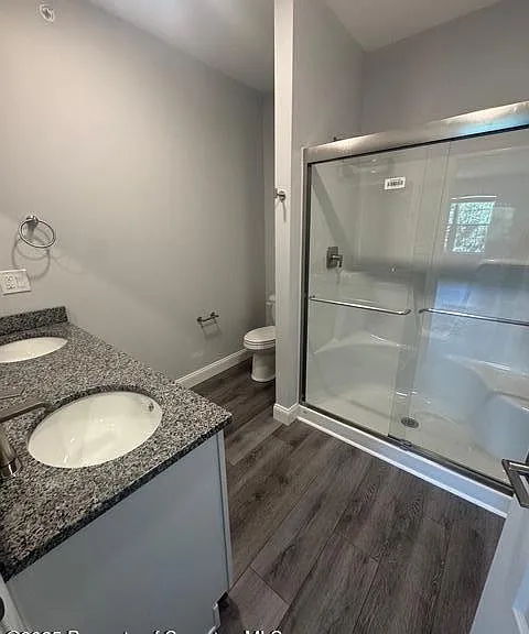 407 Circle Dr — Photo 31