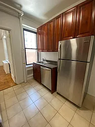 Rented by Peter R. Hungerford, LREB