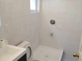 530 Penn Ave #2, West Reading, PA 19611