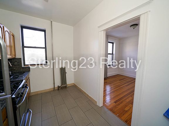 4th image of 41-06 34th Ave #2E